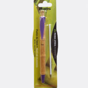 blister_penna-viola