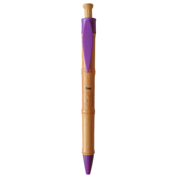 penna - bamboo