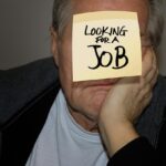 Elenco delle 15 mansioni gravose per l'accesso alla pensione anticipata.