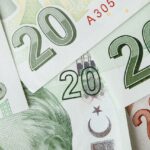 Tabella con gli importi mensili dell'assegno di accompagnamento 2026 per disabili.