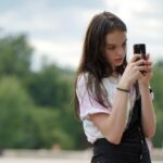 Immagine della nuova Carta Giovani 2026 per il Bonus Cultura 18app con dettagli sulle modifiche e regole.