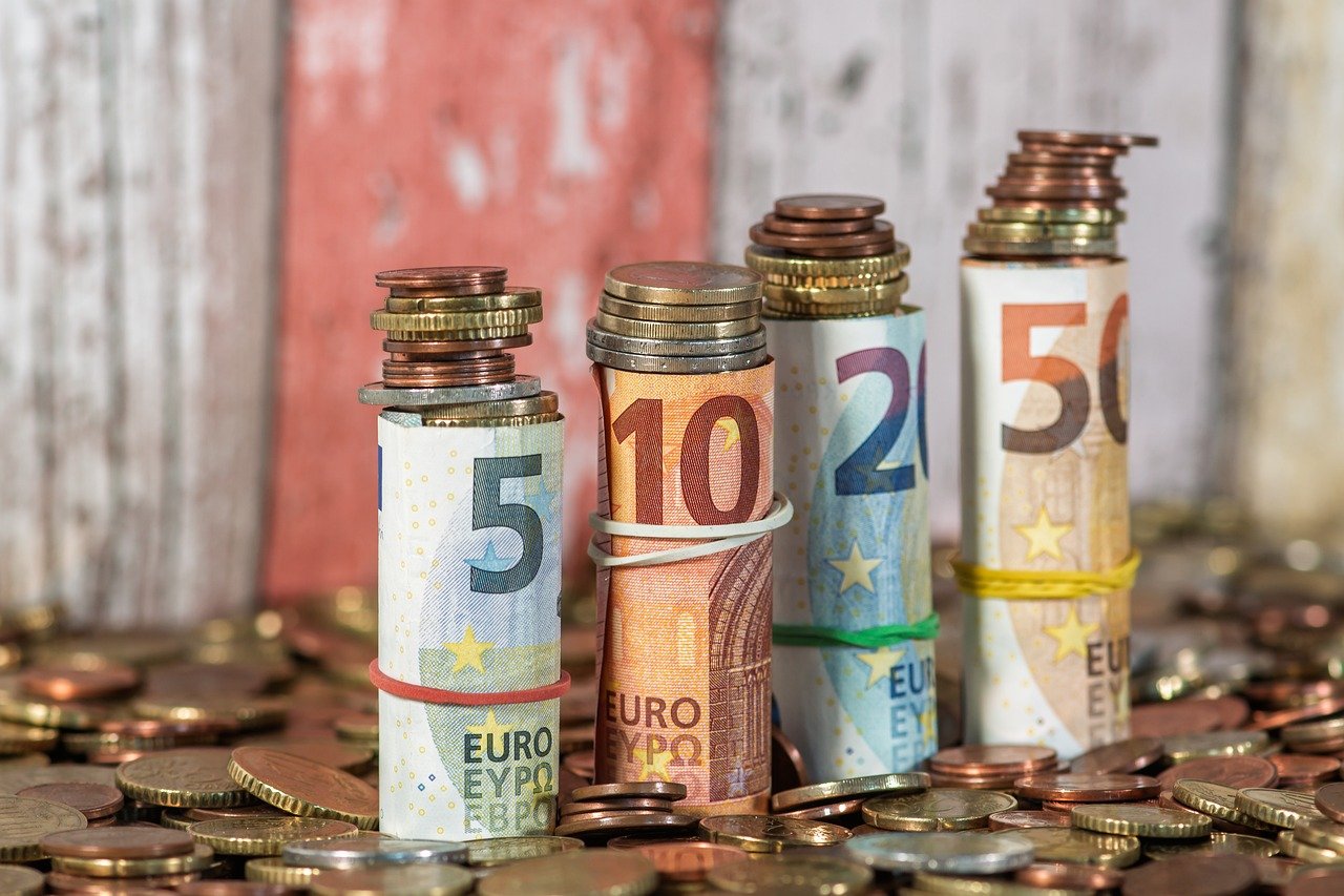 Tabella aggiornata degli importi delle pensioni 2026 con dettagli sulle nuove disposizioni.