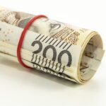 Grafico che illustra i cambiamenti dell'età pensionabile previsti per il prossimo anno.