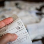 Bollo auto 2026: grafica informativa sulle nuove esenzioni per i cittadini italiani.