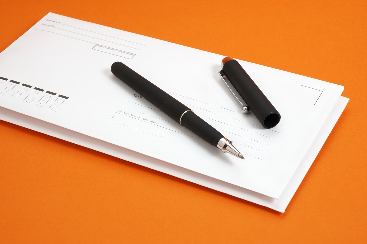 Limite prelievi: strategia poco conosciuta per evitare controlli bancari.