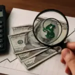 Le banconote sovrastampate: come riconoscerle e calcolare il loro incremento di valore