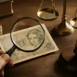 Quanto può valere una vecchia banconota da 500 lire? I parametri di valutazione ancora poco noti