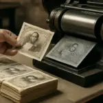 Perché le banconote napoleoniche sono considerate rare? Il processo che le rende uniche ancora oggi