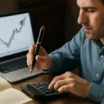 Come conoscere la quotazione reale di una penna vintage senza affidarsi solo ai forum: una strategia concreta