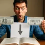 Differenza tra serie sostitutive e specimen nelle banconote: la guida chiara che sorprende i novizi