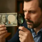 Banconota “specimen”: perché collezionarla può essere un investimento lungimirante se si fa attenzione a un dettaglio