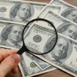 Seriali bassi o alfanumerici sulle banconote: quali valgono di più e come riconoscerli subito