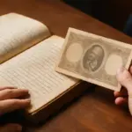 Quando nasce la prima banconota italiana? Un dettaglio sorprendente sulle sue origini poco noto