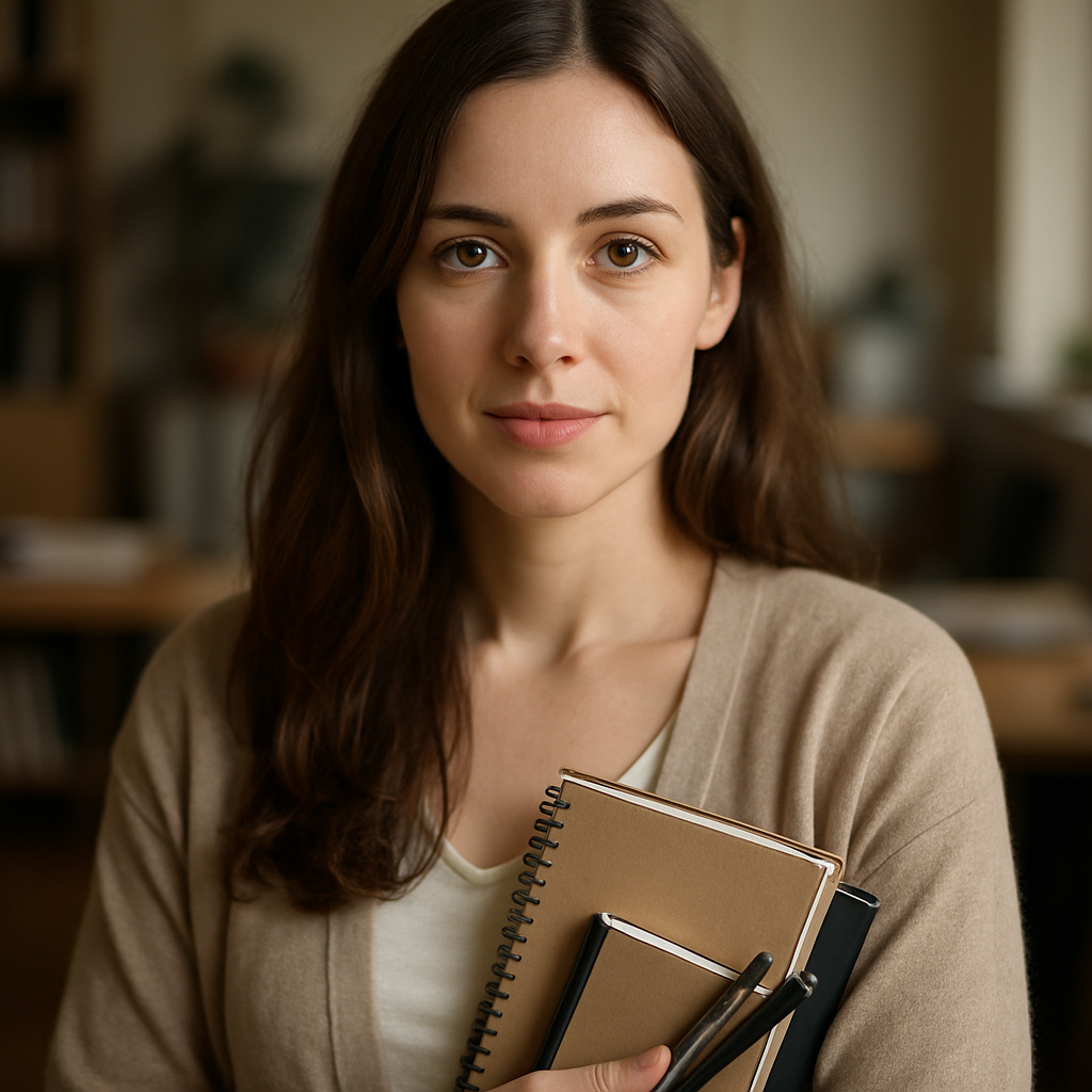 Matilde Sagrini